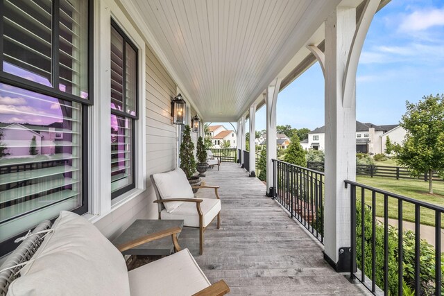 1804 Gunnerson Ln, Franklin, TN 37064 - photo 8