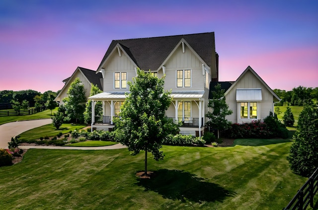 1804 Gunnerson Ln, Franklin, TN 37064 - photo 2
