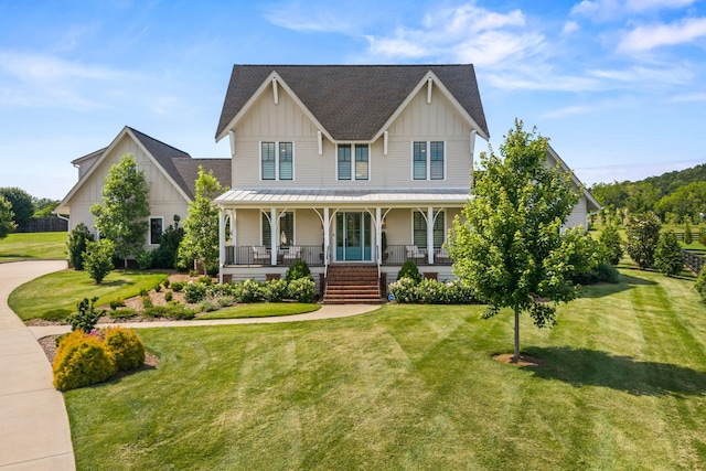 1804 Gunnerson Ln, Franklin, TN 37064 - photo 1