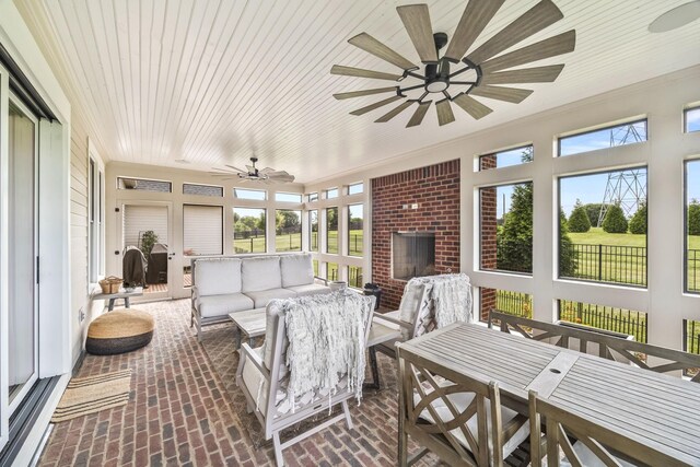 1804 Gunnerson Ln, Franklin, TN 37064 - photo 49
