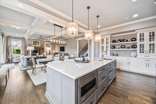 1804 Gunnerson Ln, Franklin, TN 37064 - photo 23