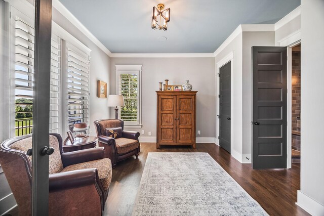 1804 Gunnerson Ln, Franklin, TN 37064 - photo 13