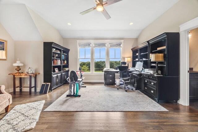 1804 Gunnerson Ln, Franklin, TN 37064 - photo 39