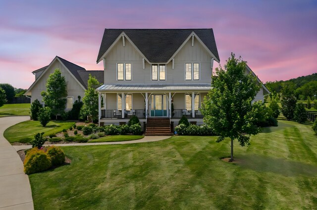 1804 Gunnerson Ln, Franklin, TN 37064 - photo 5