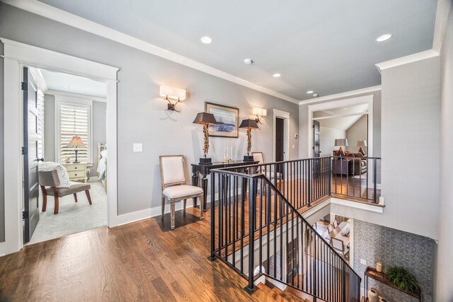 1804 Gunnerson Ln, Franklin, TN 37064 - photo 41