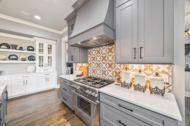 1804 Gunnerson Ln, Franklin, TN 37064 - photo 21