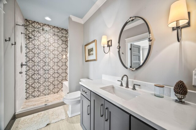 1804 Gunnerson Ln, Franklin, TN 37064 - photo 43