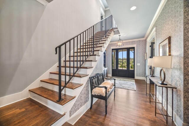 1804 Gunnerson Ln, Franklin, TN 37064 - photo 11