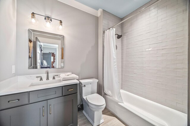 1804 Gunnerson Ln, Franklin, TN 37064 - photo 45