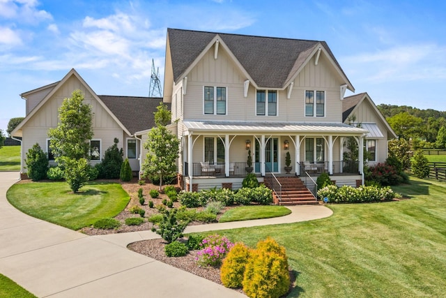1804 Gunnerson Ln, Franklin, TN 37064 - photo 3