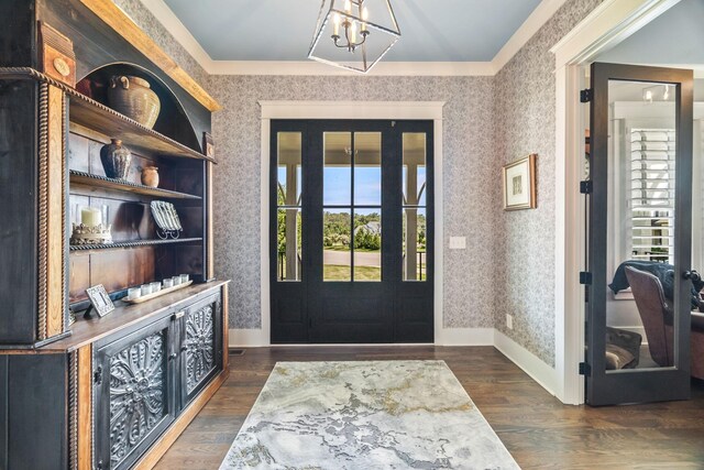 1804 Gunnerson Ln, Franklin, TN 37064 - photo 9