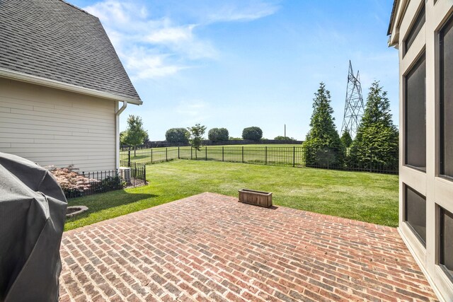 1804 Gunnerson Ln, Franklin, TN 37064 - photo 55