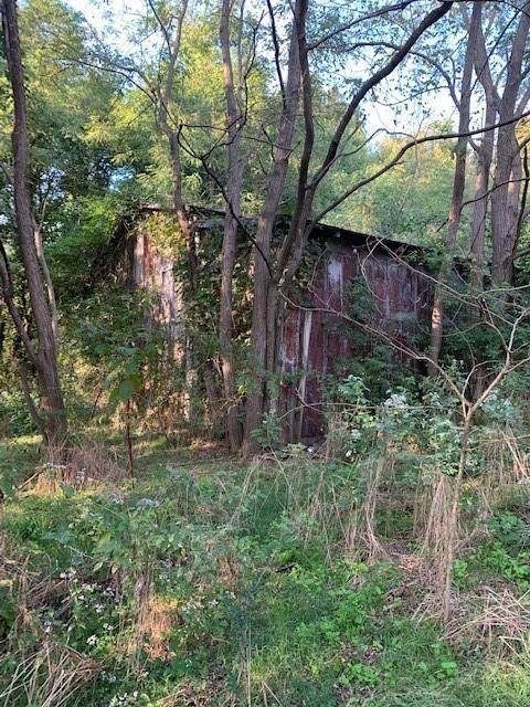 340 Cortner Hollow Rd, Petersburg, TN 37144