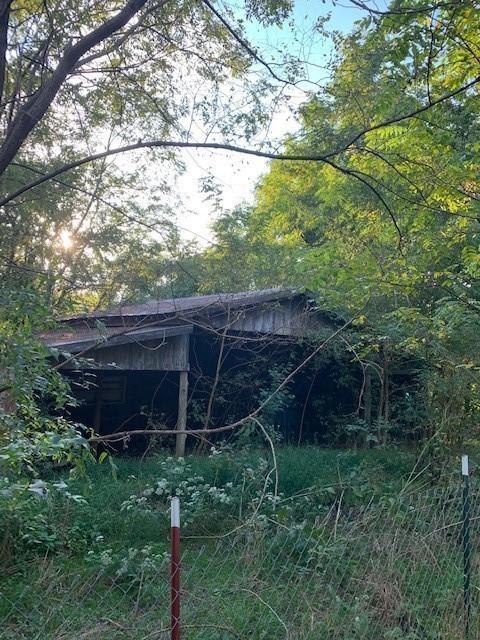 340 Cortner Hollow Rd, Petersburg, TN 37144