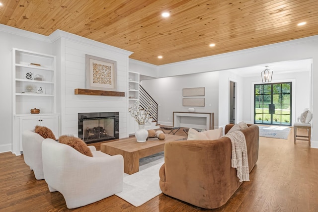 2005 Otter Valley Ln, Nashville, TN 37215 - photo 10