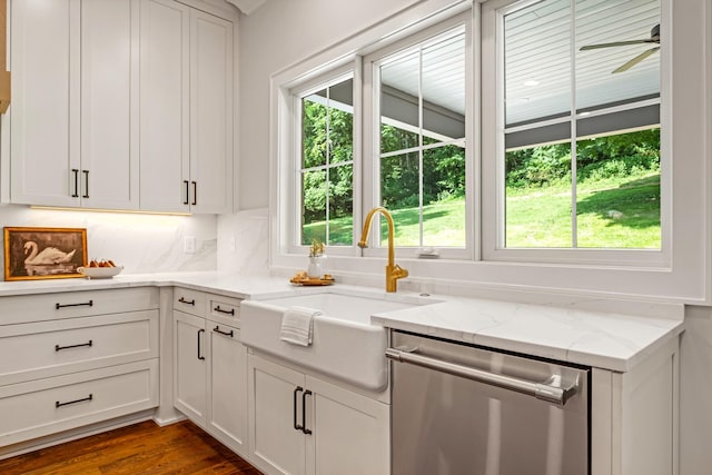 2005 Otter Valley Ln, Nashville, TN 37215 - photo 18