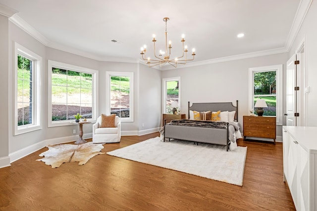 2005 Otter Valley Ln, Nashville, TN 37215 - photo 20