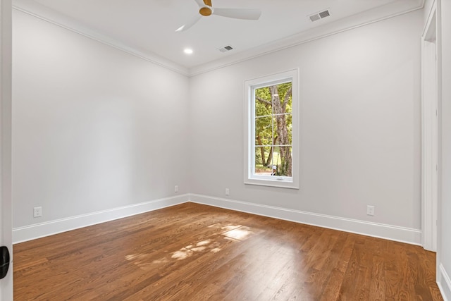 2005 Otter Valley Ln, Nashville, TN 37215 - photo 28