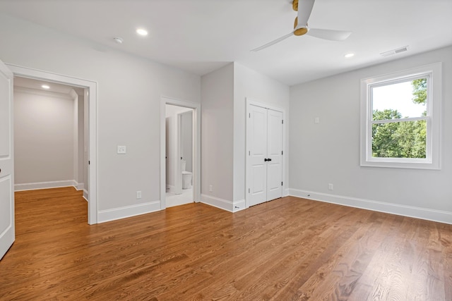 2005 Otter Valley Ln, Nashville, TN 37215 - photo 39