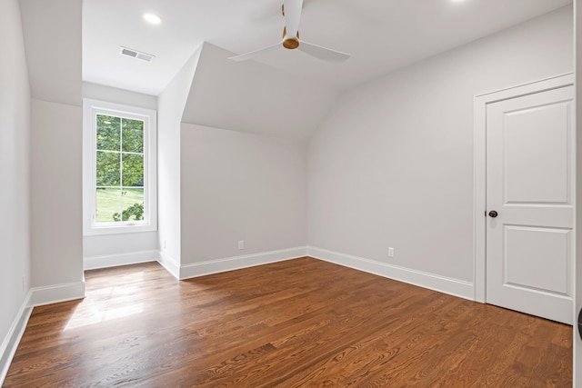 2005 Otter Valley Ln, Nashville, TN 37215 - photo 42