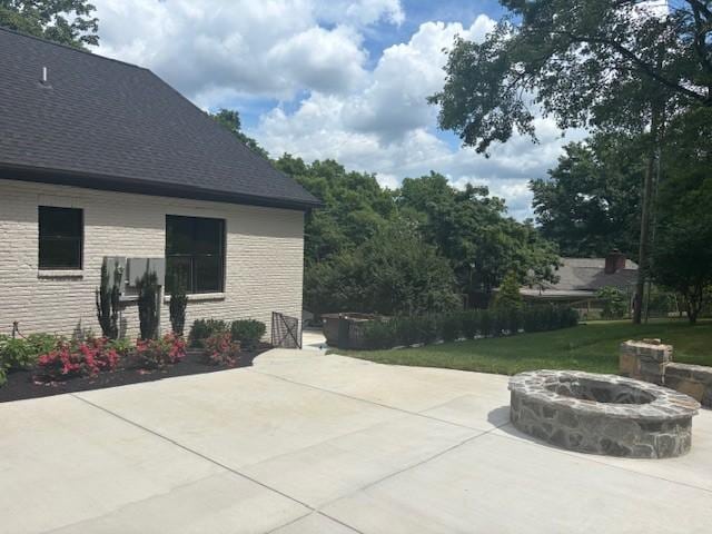 2005 Otter Valley Ln, Nashville, TN 37215 - photo 45