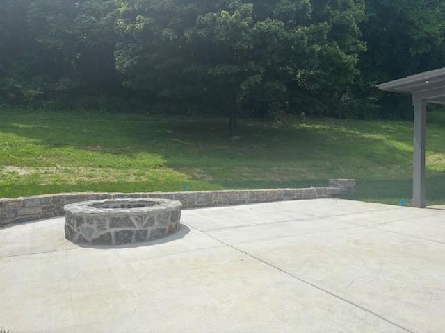 2005 Otter Valley Ln, Nashville, TN 37215 - photo 43