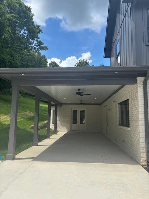 2005 Otter Valley Ln, Nashville, TN 37215 - photo 44
