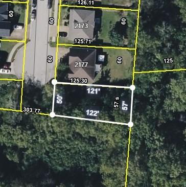 2181 Christina Ct, Hermitage, TN 37076 - photo 1