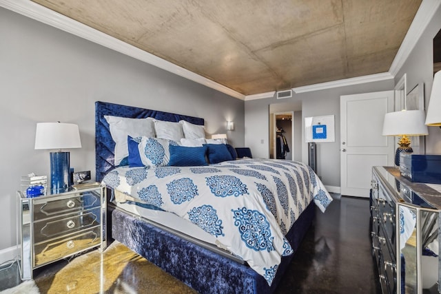 3901 W End Ave Unit 305, Nashville, TN 37205 - photo 14