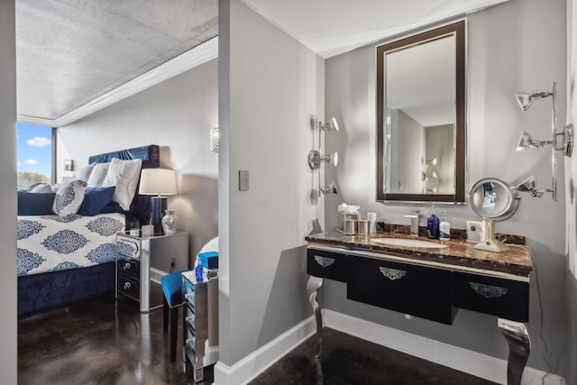 3901 W End Ave Unit 305, Nashville, TN 37205 - photo 17