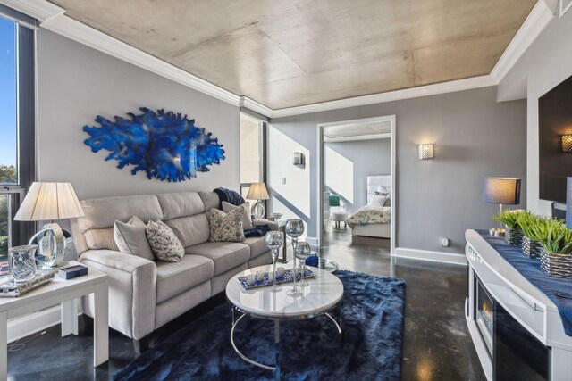 3901 W End Ave Unit 305, Nashville, TN 37205 - photo 6