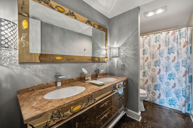 3901 W End Ave Unit 305, Nashville, TN 37205 - photo 12
