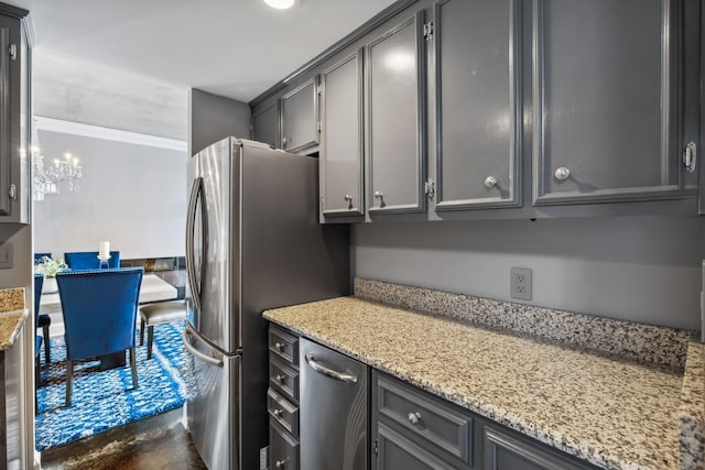 3901 W End Ave Unit 305, Nashville, TN 37205 - photo 10