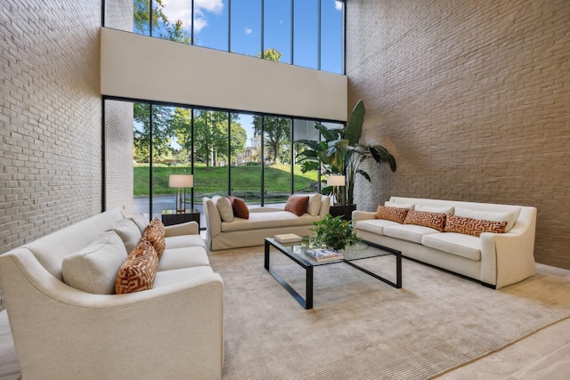 3901 W End Ave Unit 305, Nashville, TN 37205 - photo 21