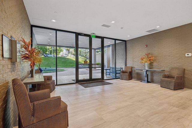 3901 W End Ave Unit 305, Nashville, TN 37205 - photo 20