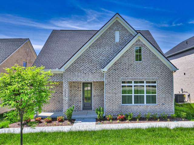 4305 Ashland City Hwy, Nashville, TN 37218 - photo 1