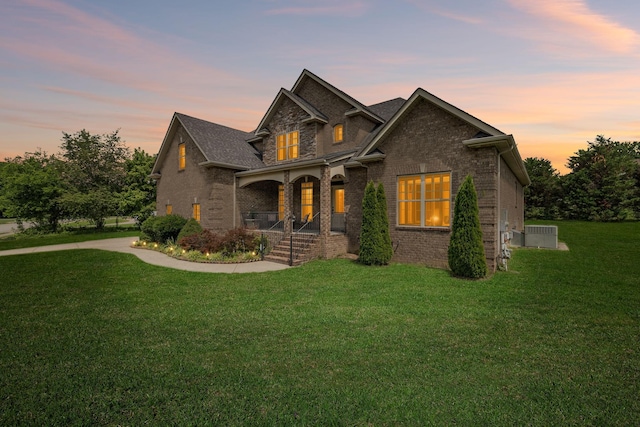 2028 Martins Bend Dr, La Vergne, TN 37086 - photo 1