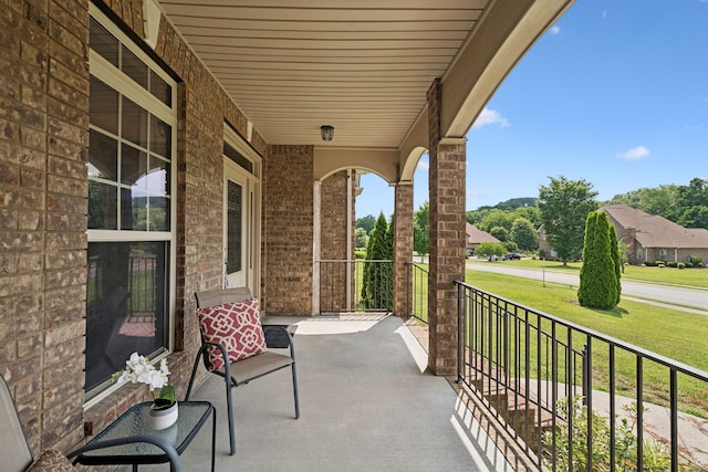2028 Martins Bend Dr, La Vergne, TN 37086 - photo 3