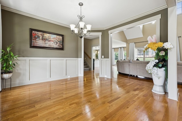2028 Martins Bend Dr, La Vergne, TN 37086 - photo 4