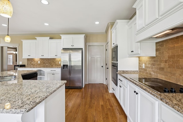 2028 Martins Bend Dr, La Vergne, TN 37086 - photo 12