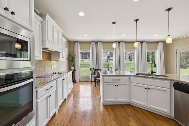 2028 Martins Bend Dr, La Vergne, TN 37086 - photo 11