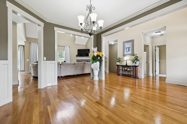 2028 Martins Bend Dr, La Vergne, TN 37086 - photo 5