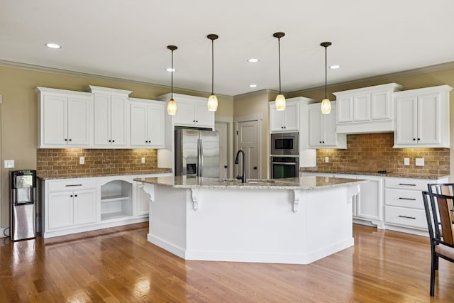 2028 Martins Bend Dr, La Vergne, TN 37086 - photo 9
