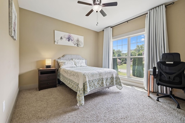 2028 Martins Bend Dr, La Vergne, TN 37086 - photo 18