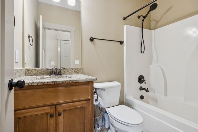 2028 Martins Bend Dr, La Vergne, TN 37086 - photo 20