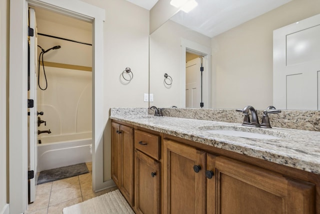 2028 Martins Bend Dr, La Vergne, TN 37086 - photo 25