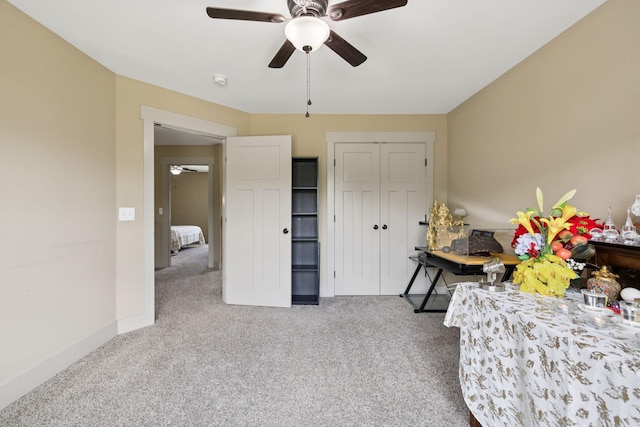 2028 Martins Bend Dr, La Vergne, TN 37086 - photo 24