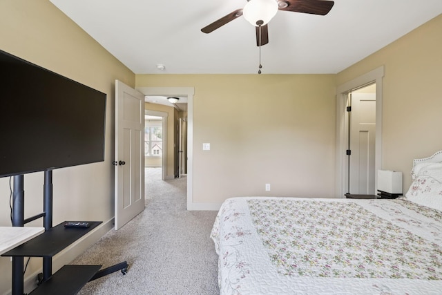 2028 Martins Bend Dr, La Vergne, TN 37086 - photo 22