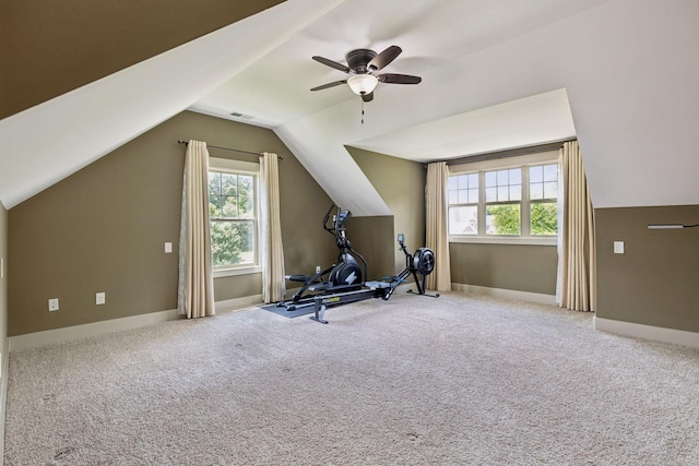 2028 Martins Bend Dr, La Vergne, TN 37086 - photo 27