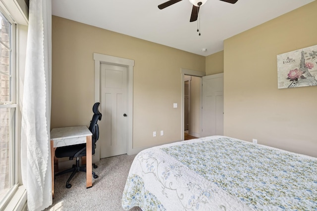 2028 Martins Bend Dr, La Vergne, TN 37086 - photo 19